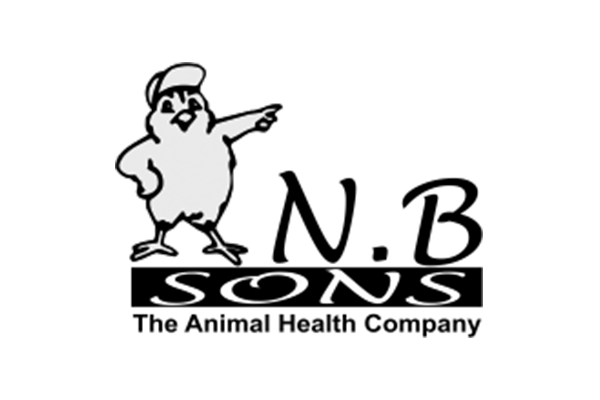 Nb-Sons