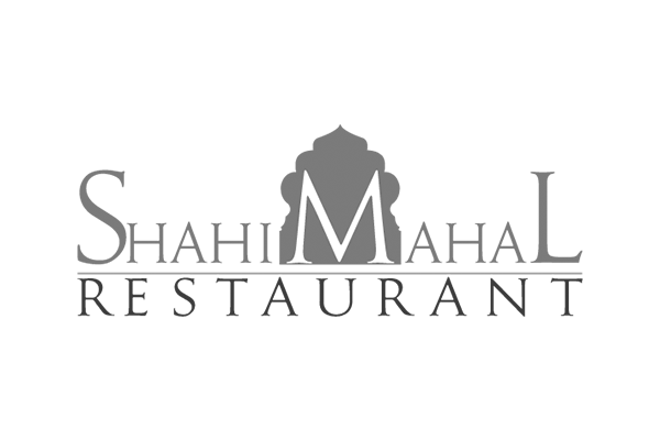 Shahi Mahal