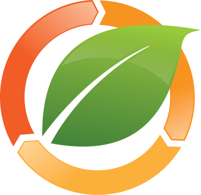 AgileLeaf